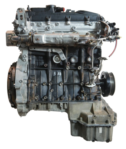 Moteur Mercedes Sprinter 2,2 CDI OM651.958 651.958 OM651 A6510101830 d'occasion - Moteur Auto Usagé