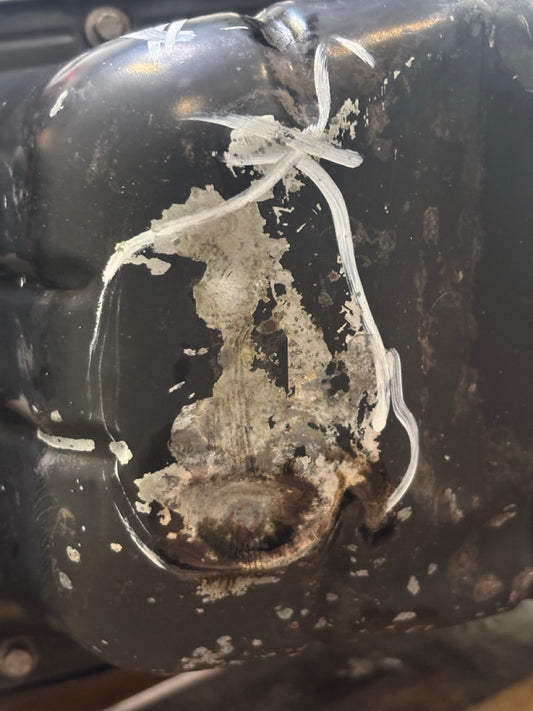 Moteur Pour Peugeot Partner 1,6 HDI DV6DTED 9HP 0135SW 0139XC d'occasion - Moteur Auto Usagé