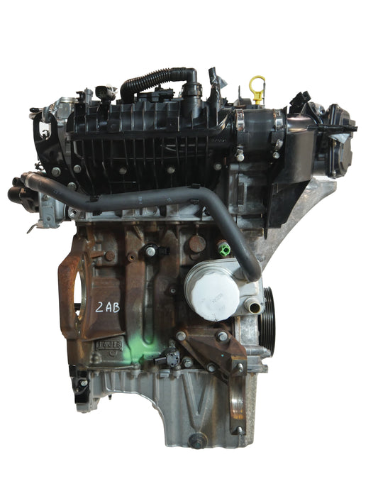 Moteur d'occasion Ford C-Max Focus EcoBoost 1.0L – M1DD/F1FG-6006-BA – 2016