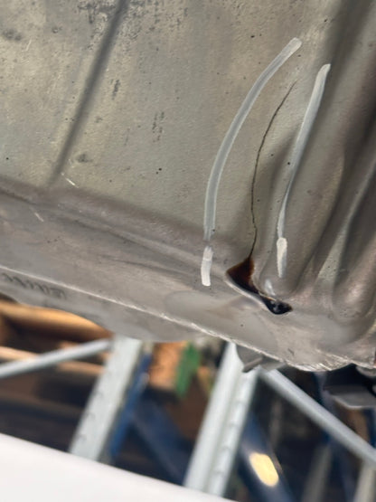 Moteur Pour Mini Countryman John Cooper F60 2,0 Essence B48A20E B48 11005A07793 d'occasion - Moteur Auto Usagé