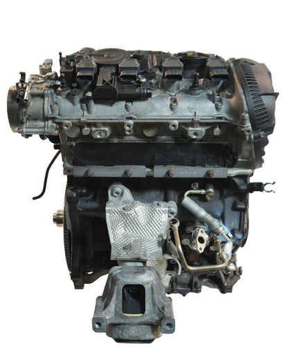 Moteur Audi Seat A4 B8 A5 Exeo 1,8 TFSI CABB CAB CDHB CDH 06H100031A d'occasion - Moteur Auto Usagé