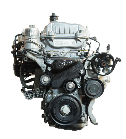 Moteur Opel Antara en 2,2 CDTI Z22D1 A22DM Z22 LNQ 96991131 95517775 d'occasion - Moteur Auto Usagé