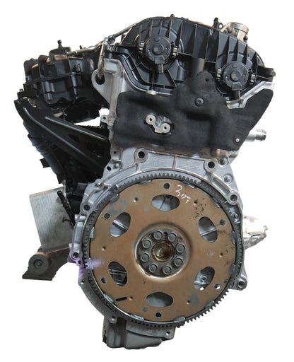 Moteur BMW X3 G01 3,0 xDrive M40 i B58B30B B58B30O1 B58 11005A42E06 65.000KM d'occasion - Moteur Auto Usagé