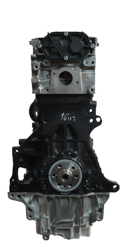 Moteur révisé VW Transporter T6 2,0 TDI CXHA CXHB CXH d'occasion - Moteur Auto Usagé