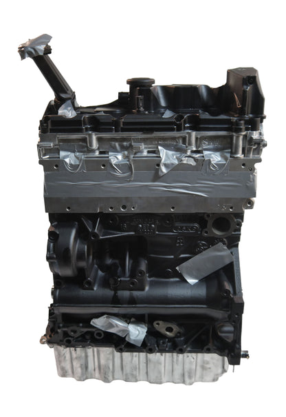 Moteur révisé VW Transporter T6 2,0 TDI CXE CXEC CXEB d'occasion - Moteur Auto Usagé