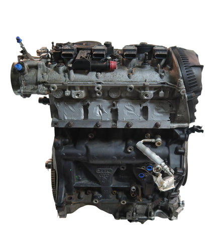 Moteur Audi A5 1,8 TFSI CABD CAB 06H100031A d'occasion - Moteur Auto Usagé