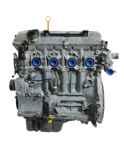Moteur Suzuki SX4 S-Cross 1,6 M16A M16 d'occasion - Moteur Auto Usagé