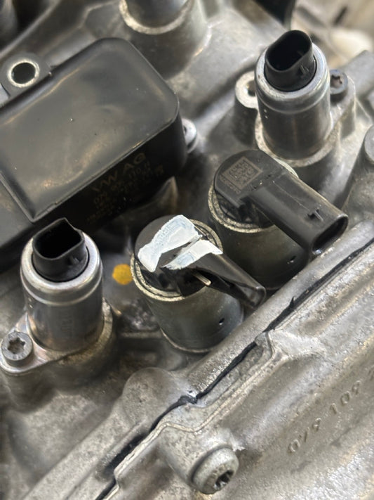 Moteur Audi A8 D4 4,0 TFSI Quattro CEUA CEU d'occasion - Moteur Auto Usagé