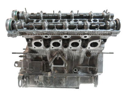 Moteur Ferrari F355 3,5 V8 F129B/40 F129 F129C d'occasion - Moteur Auto Usagé