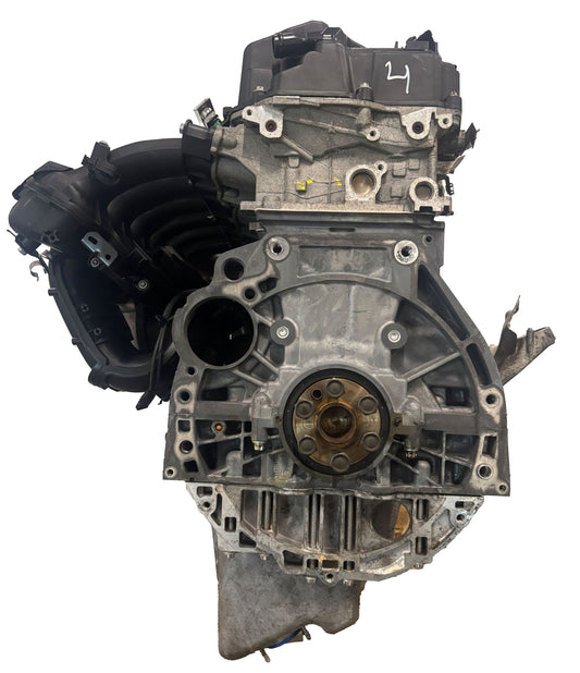 Moteur d'occasion BMW Série – N51B30A-N51B30M0-N51/11000420710-11000420711 – 2010