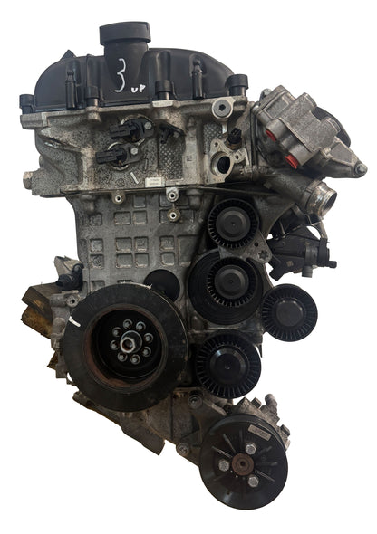 Moteur d'occasion BMW X1 E84 3.0L – N55B30A-N55 – 2015