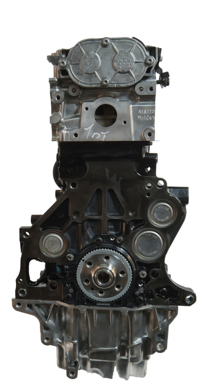 Moteur révisé VW MAN Crafter TGE T6 2.0L – DNAA-DNAB-DNAC-DNAD-DNAE-DNA – 2021 - Express Parts