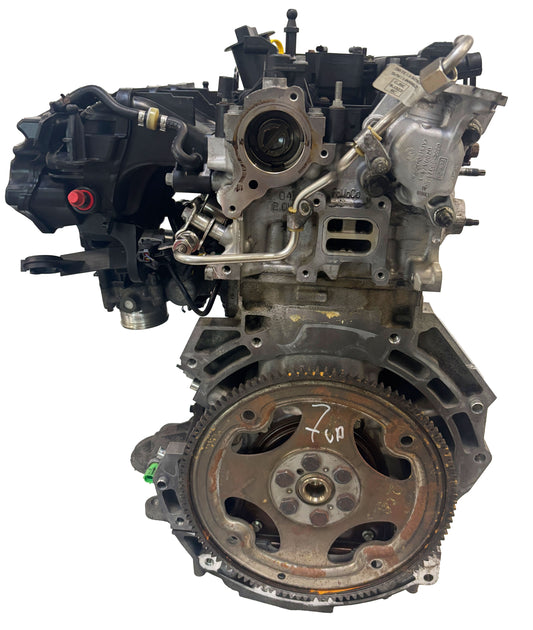 Moteur Ford Explorer 2.0L – T20HDTX/DA8Z-6006-ARM-JA8Z-6006-B – 2014 - Express Parts
