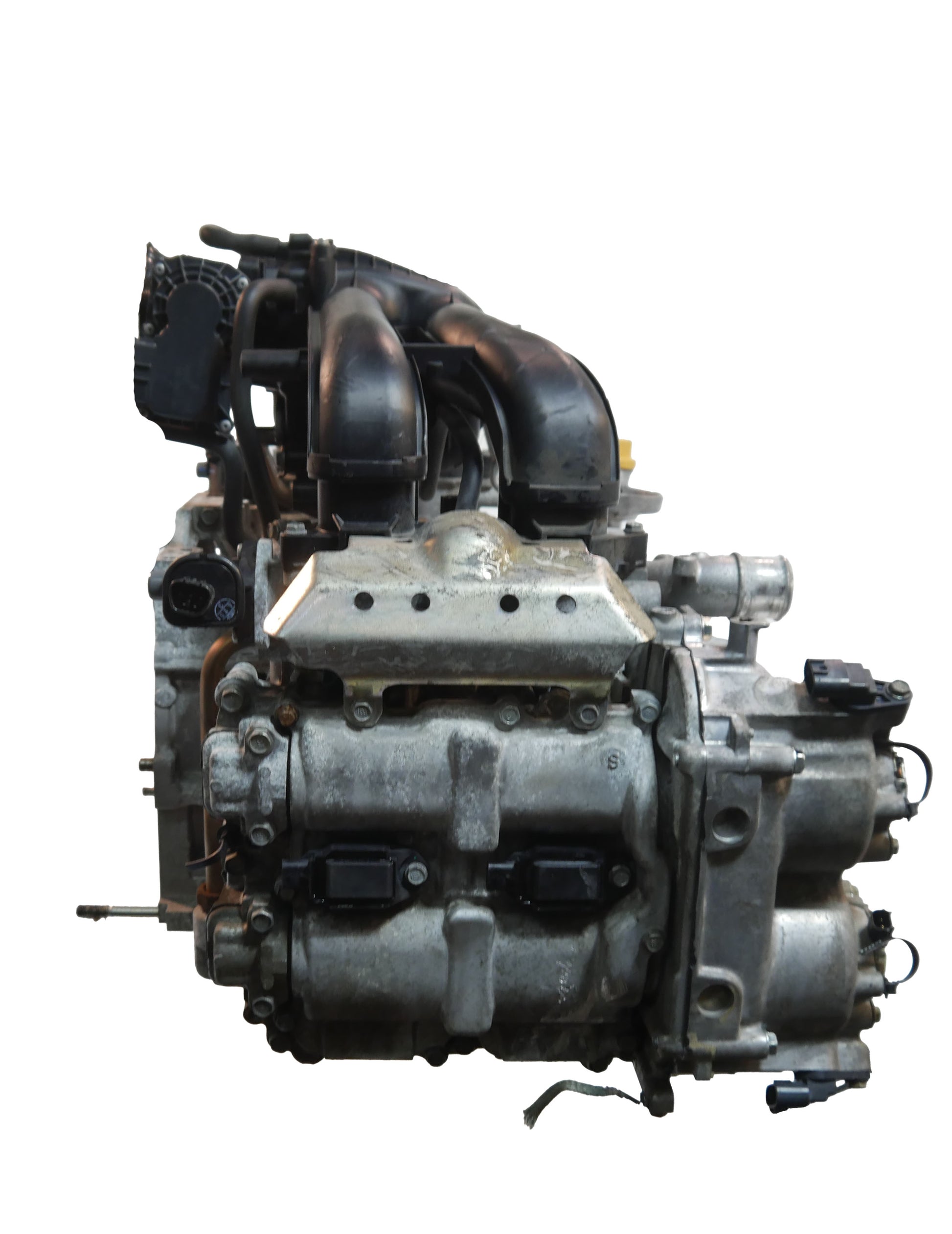 Moteur Subaru Forester 2.0L – FB20-FB/10100CC340 – 2015 - Express Parts