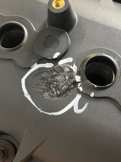 Moteur Dodge Durango 5.7L – EZA – 2007 - Express Parts