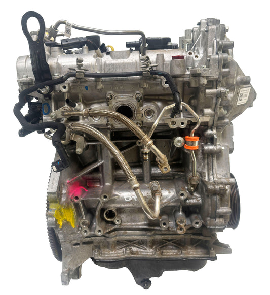 Moteur Ford Escape Kuga Focus 1.5L – YZDA – 2020 - Express Parts