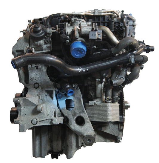Moteur Audi Seat A4 B8 Exeo 2.0L – CAGC-CAG/03F100090FX – 2010 - Express Parts