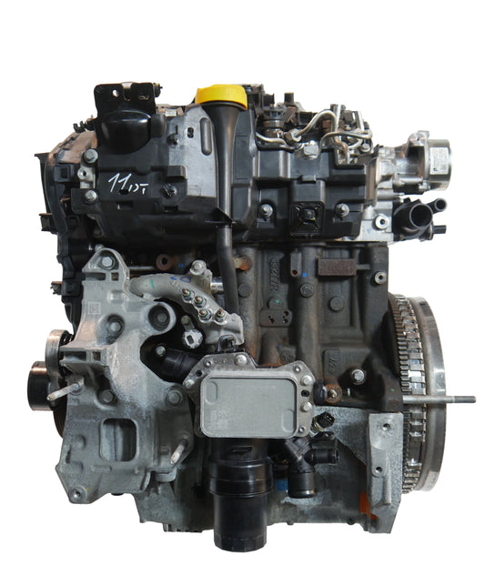 Moteur Mercedes-Benz Citan W420 1.5L – OM608.915-OM608-K9K/A6080109900 – 2023 - Express Parts