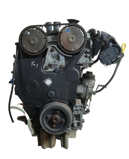 Moteur Ford Kuga 2.5L – HYDB-B5254T/9V6N-6006-CA – 2010 - Express Parts