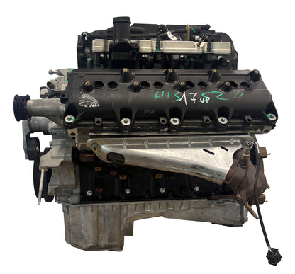 Moteur Dodge Challenger Ram 5.7L – EZC – 2017 - Express Parts