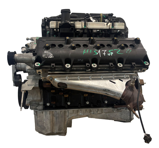 Moteur Dodge Challenger Ram 5.7L – EZC – 2017 - Express Parts