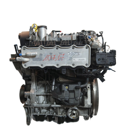 Moteur Audi Seat VW A3 Leon Golf 1.4L – CXSA-CXS/04E100033S – 2013 - Express Parts