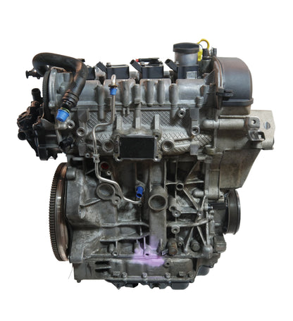 Moteur Audi Seat VW A3 Leon Golf 1.4L – CXSA-CXS/04E100033S – 2013 - Express Parts