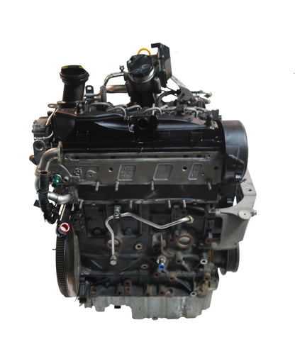 Moteur VW Transporter T5 T6 2.0L – CAAC-CAA/03L100090E – 2013 - Express Parts