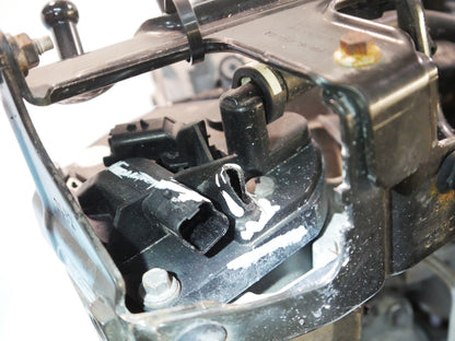 Moteur Ford Mondeo 1.6L – T1BB/AV6Q-6006-BA – 2012 - Express Parts