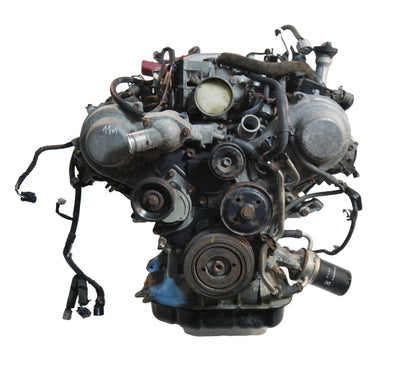 Moteur d'occasion Lexus GS LS SC 4.3L – 3UZ-FE-3UZ – 2005