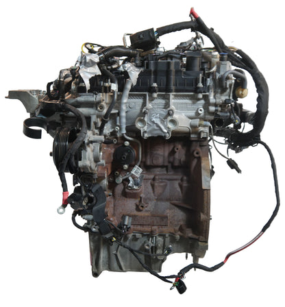 Moteur avec 1.0L – SFJK/H1BG-6006-SA – 2018 - Express Parts