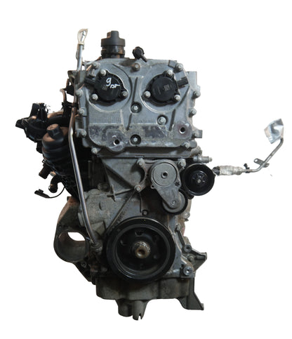 Moteur Mercedes-Benz Classe A W176 1.6L – M270.910-270.910-M270 – 2016 - Express Parts