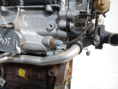 Moteur avec 1.0L – M2DC/F1FG-6006-AA – 2017 - Express Parts