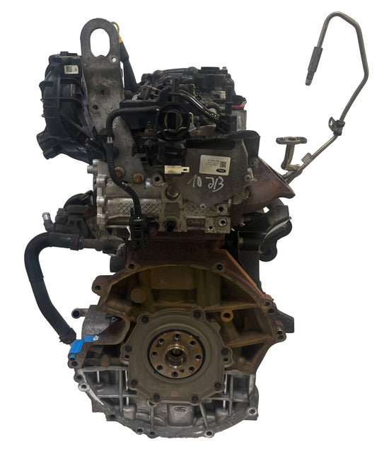 Moteur Ford Tourneo Transit 2.0L – YMF6-T20DD0J/2275738-GK2Q-6006-HB – 2017 - Express Parts