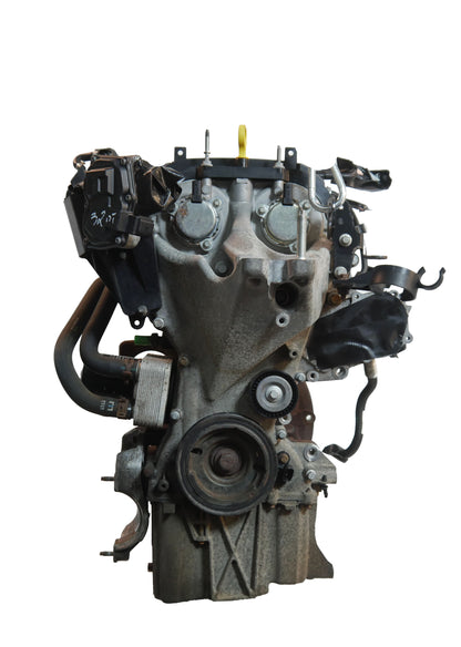 Moteur avec 1.0L – M1JJ/C1BG-6006-DA – 2017 - Express Parts