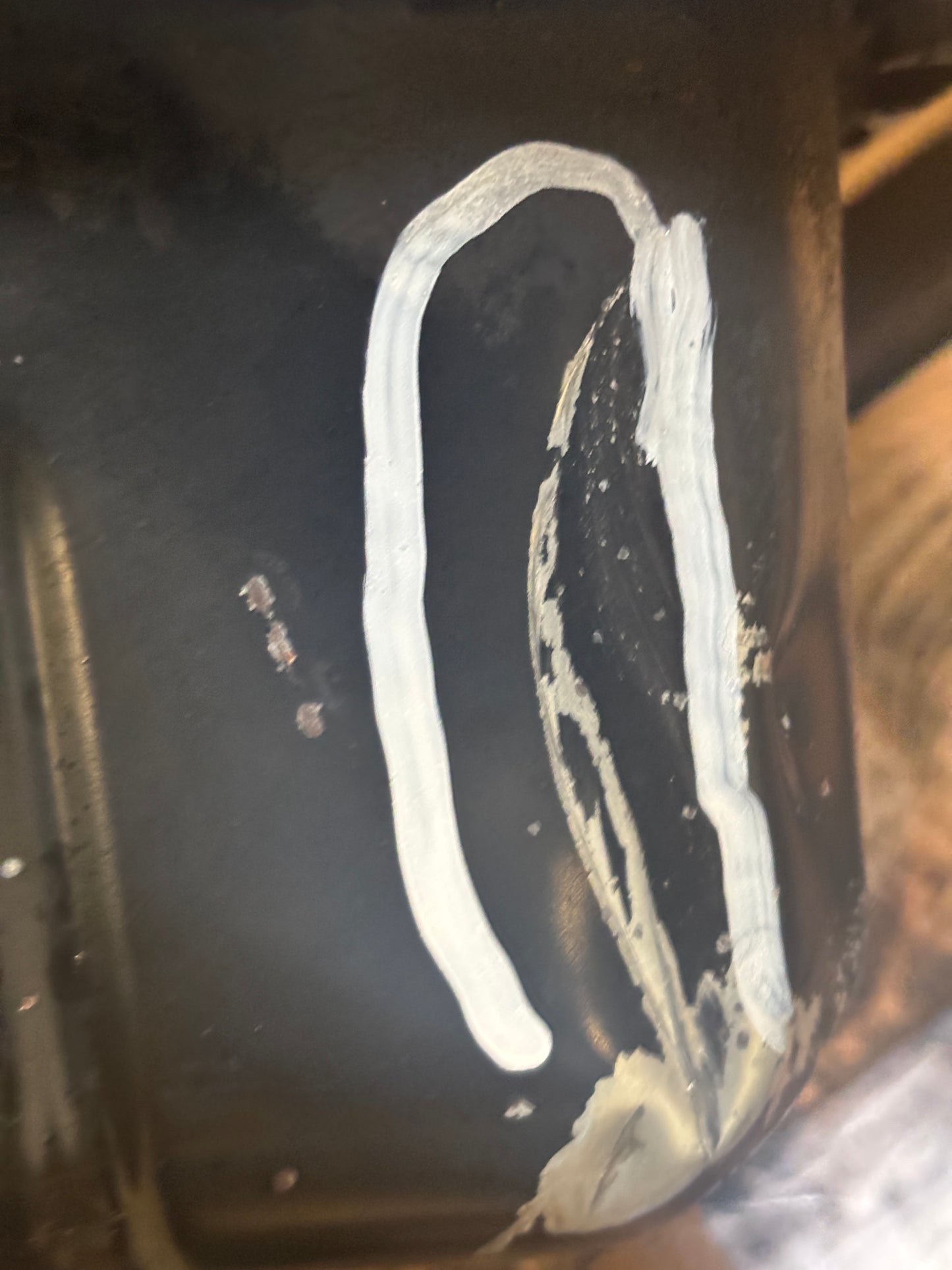 Moteur Ford C-Max Focus 1.6L – T1DB-C16DSOX/1733055-AV6Q-6006-BA – 2011 - Express Parts