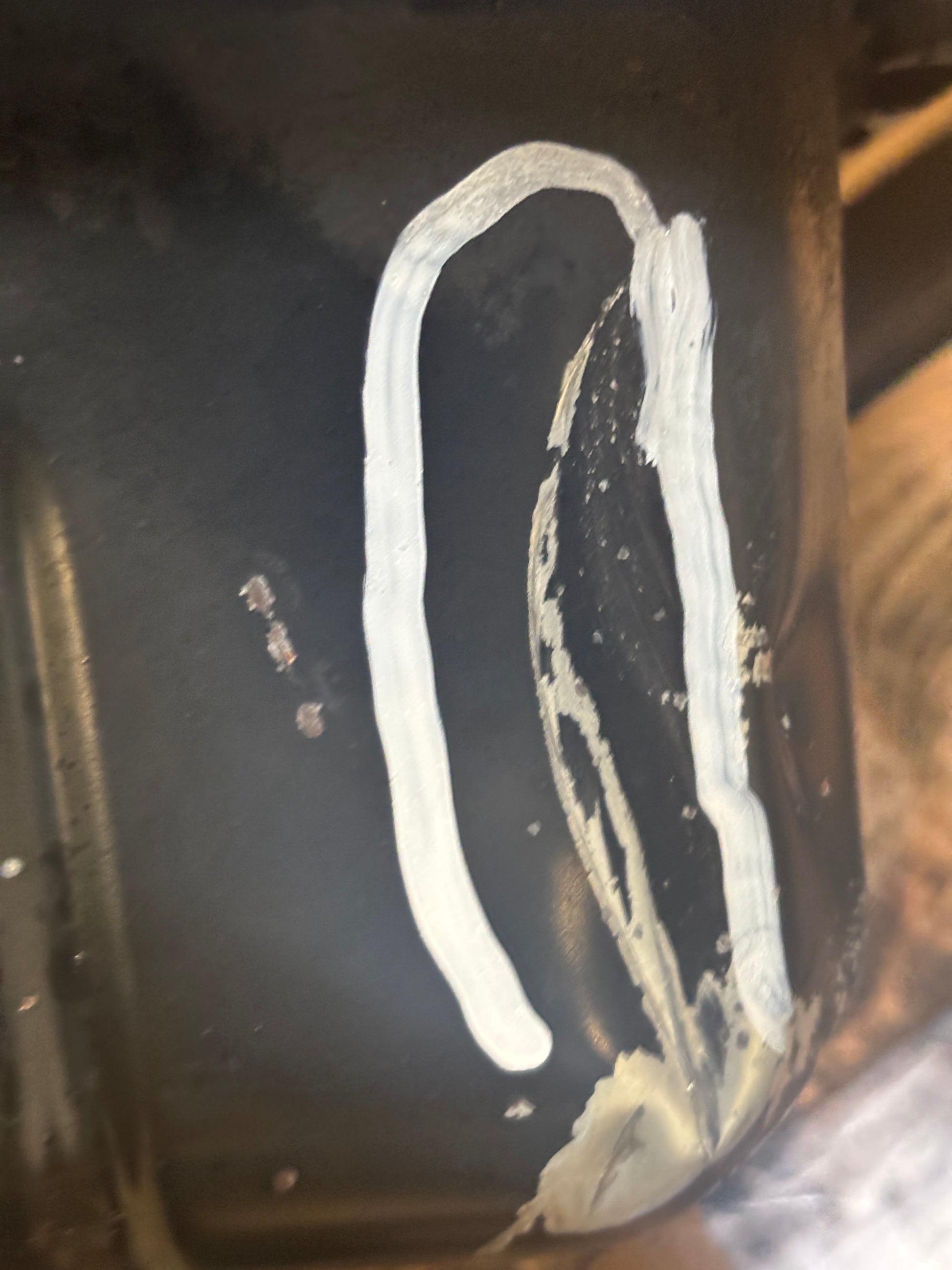 Moteur Ford C-Max Focus 1.6L – T1DB-C16DSOX/1733055-AV6Q-6006-BA – 2011 - Express Parts