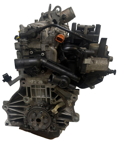 Moteur Audi Skoda VW 1.2L – CBZB-CBZ-CBZA/03F100031FX-03F100091AX – 2014 - Express Parts