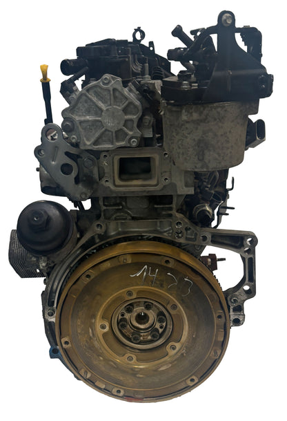 Moteur Ford C-Max Focus 1.6L – T1DB-C16DSOX/1733055-AV6Q-6006-BA – 2011 - Express Parts