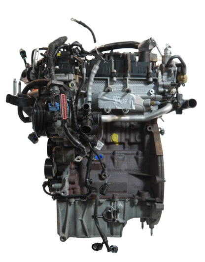 Moteur avec 1.0L – M2DC/F1FG-6006-AA – 2017 - Express Parts