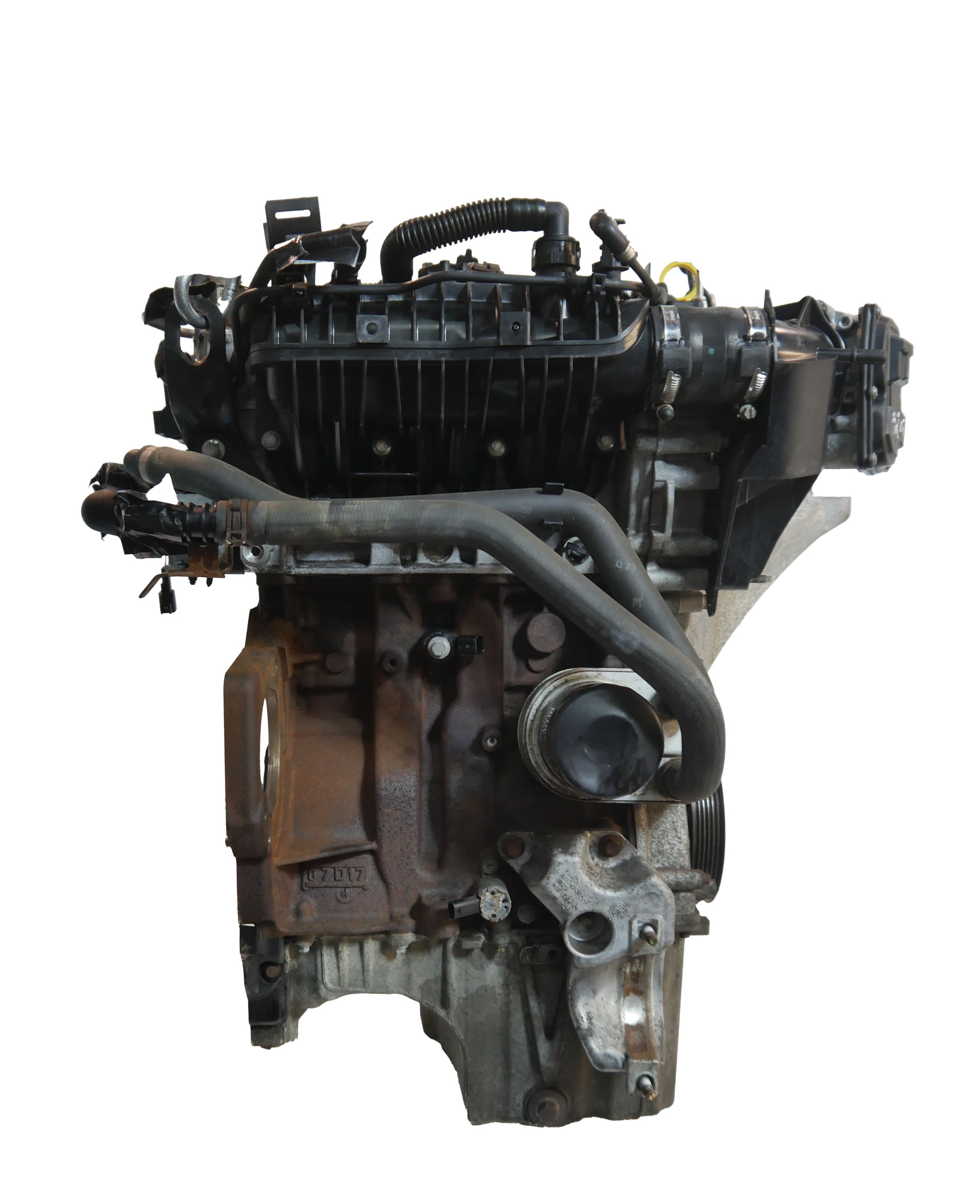 Moteur avec 1.0L – M1JJ/C1BG-6006-DA – 2017 - Express Parts