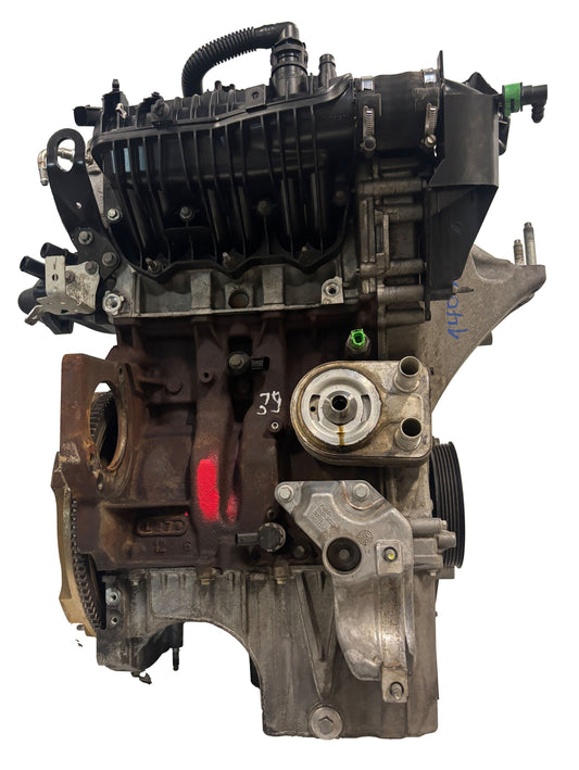 Moteur Ford 1.0L – C10FD0X-SFJA/C1BG-6006-FB-C1BG-6006-FA – 2013 - Express Parts