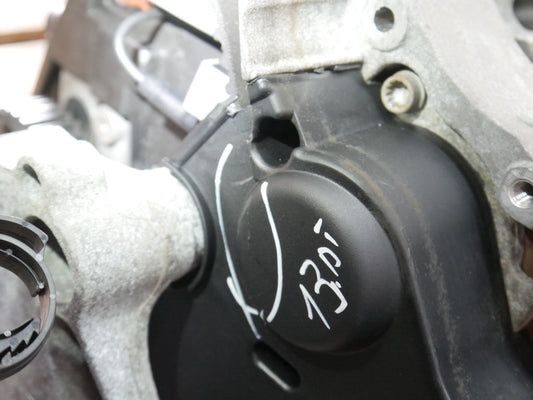 Moteur Audi Skoda VW A3 Octavia Golf 2.0L – DCYA-DCY/04L100036S-04L100036SX – 2017 - Express Parts