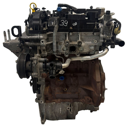 Moteur Ford 1.0L – C10FD0X-SFJA/C1BG-6006-FB-C1BG-6006-FA – 2013 - Express Parts
