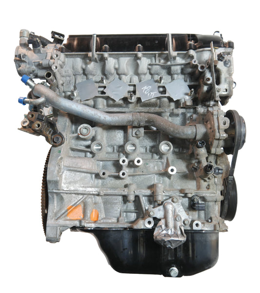 Moteur avec 2.0L – PEX3-PE/PEX302300B – 2015 - Express Parts