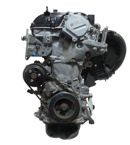 Moteur avec 2.0L – PEX3-PE/PEX302300B – 2015 - Express Parts