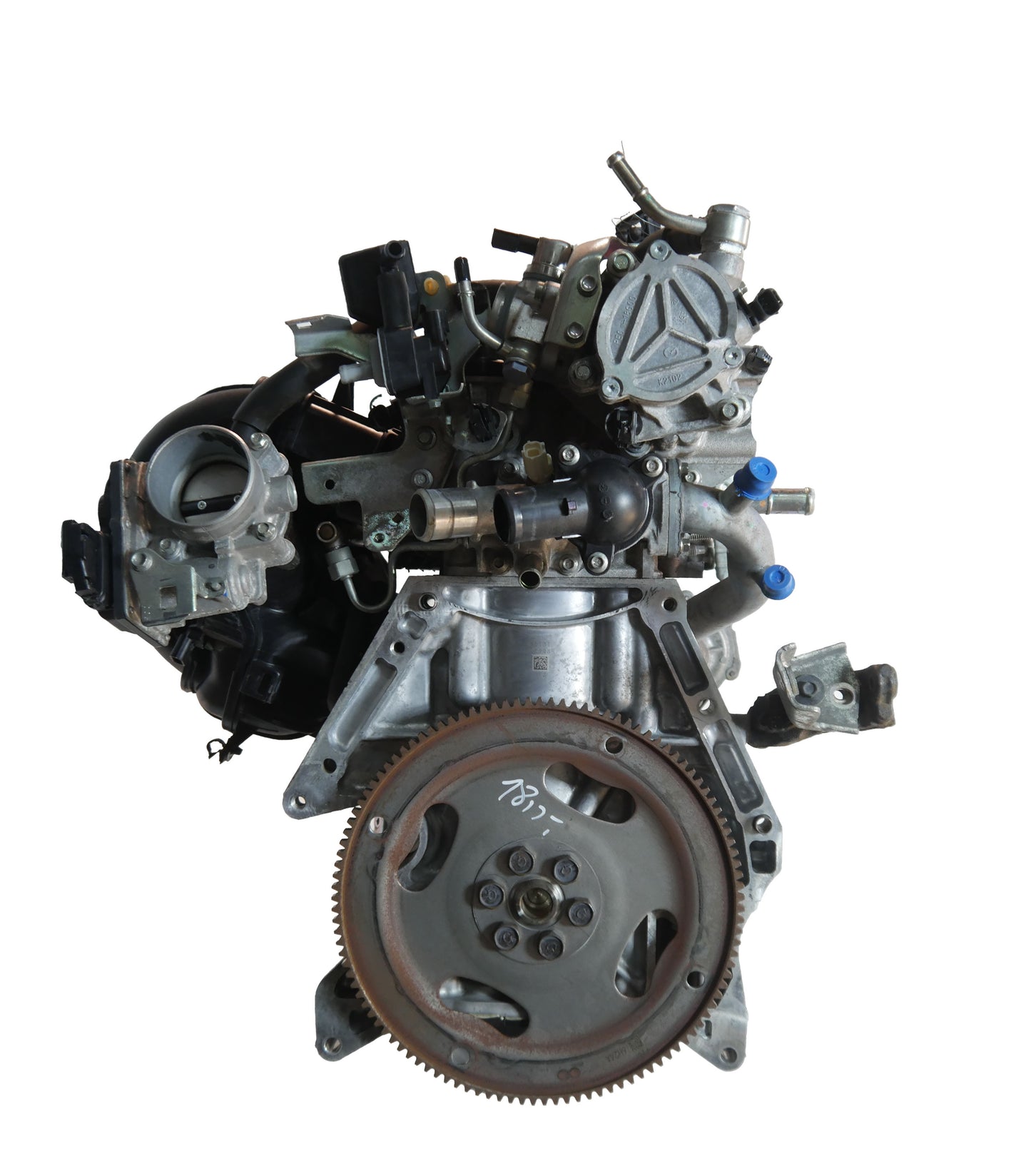 Moteur avec 2.0L – PEX3-PE/PEX302300B – 2015 - Express Parts