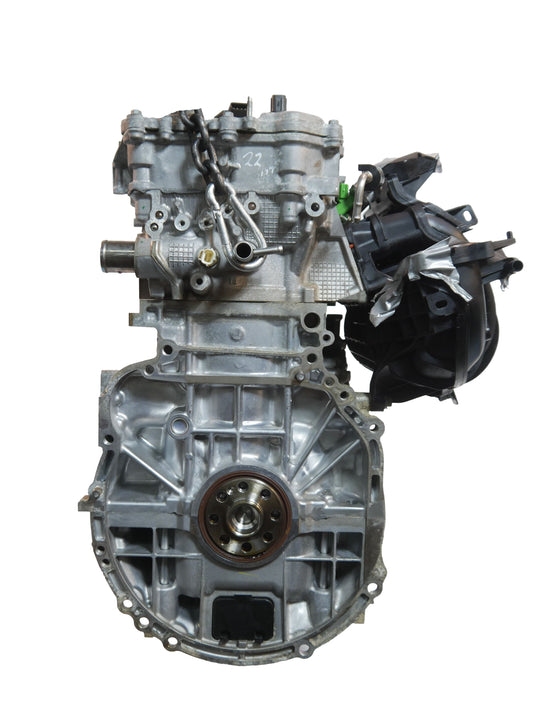 Moteur Toyota Rav4 2.5L – 2AR-FXE-2AR/190000V220-1900036430 – 2018 - Express Parts