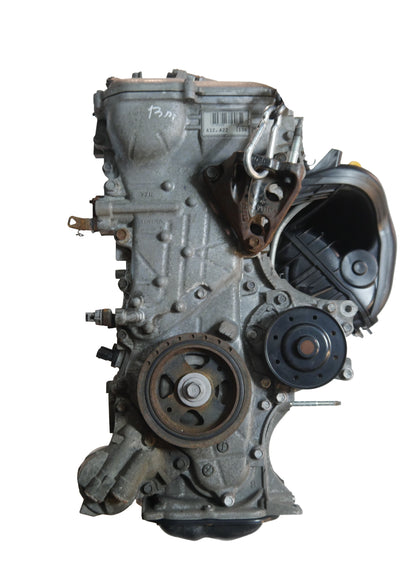 Moteur d'occasion Toyota RAV4 MK3 2.0L – 3ZR-FAE-3ZR/1900037362 – 2011