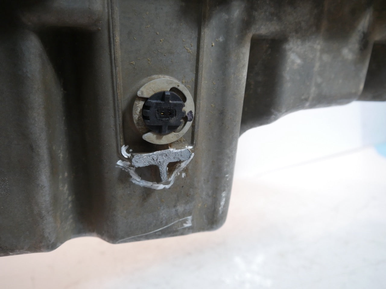 Moteur Chevrolet Silverado 6.2L – L87-376CUV8 – 2021 - Express Parts